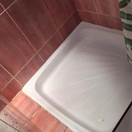Ubytování v soukromí V Soukromi